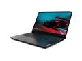 Laptop Lenovo IdeaPad Gaming 3 15ARH05 / Ryzen™ 7 / 16 GB / 15"