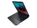 Laptop Lenovo IdeaPad Gaming 3 15ARH05 / Ryzen™ 7 / 16 GB / 15"