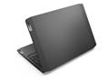 Laptop Lenovo IdeaPad Gaming 3 15ARH05 / Ryzen™ 7 / 16 GB / 15"