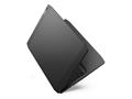 Laptop Lenovo IdeaPad Gaming 3 15ARH05 / Ryzen™ 7 / 16 GB / 15"