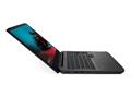 Laptop Lenovo IdeaPad Gaming 3 15ARH05 / Ryzen™ 7 / 16 GB / 15"
