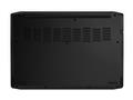 Laptop Lenovo IdeaPad Gaming 3 15ARH05 / Ryzen™ 7 / 16 GB / 15"