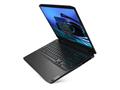 Laptop Lenovo IdeaPad Gaming 3 15ARH05 / Ryzen™ 7 / 16 GB / 15"