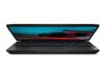 Laptop Lenovo IdeaPad Gaming 3 15ARH05 / Ryzen™ 7 / 16 GB / 15"