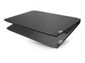 Laptop Lenovo IdeaPad Gaming 3 15ARH05 / Ryzen™ 7 / 16 GB / 15"