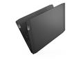Laptop Lenovo IdeaPad Gaming 3 15ARH05 / Ryzen™ 7 / 16 GB / 15"