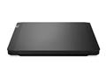Laptop Lenovo IdeaPad Gaming 3 15ARH05 / Ryzen™ 7 / 16 GB / 15"