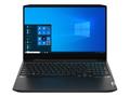 Laptop Lenovo Ideapad Gaming 3 15ARH05 / Ryzen™ 7 / 8 GB / 15"