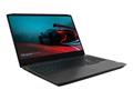 Laptop Lenovo Ideapad Gaming 3 15ARH05 / Ryzen™ 7 / 8 GB / 15"