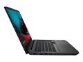 Laptop Lenovo Ideapad Gaming 3 15ARH05 / Ryzen™ 7 / 8 GB / 15"