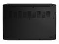 Laptop Lenovo Ideapad Gaming 3 15ARH05 / Ryzen™ 7 / 8 GB / 15"