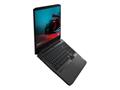 Laptop Lenovo Ideapad Gaming 3 15ARH05 / Ryzen™ 7 / 8 GB / 15"