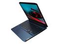 Laptop Lenovo Ideapad Gaming 3 15ARH05 / Ryzen™ 7 / 8 GB / 15"