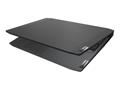 Laptop Lenovo Ideapad Gaming 3 15ARH05 / Ryzen™ 7 / 8 GB / 15"