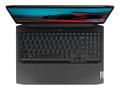 Laptop Lenovo Ideapad Gaming 3 15ARH05 / Ryzen™ 7 / 8 GB / 15"