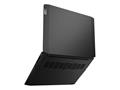 Laptop Lenovo Ideapad Gaming 3 15ARH05 / Ryzen™ 7 / 8 GB / 15"