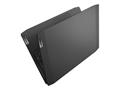 Laptop Lenovo Ideapad Gaming 3 15ARH05 / Ryzen™ 7 / 8 GB / 15"