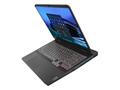 Laptop Lenovo IdeaPad Gaming 3 15ARH7 / Ryzen™ 5 / 16 GB / 15"