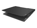 Laptop Lenovo IdeaPad Gaming 3 15ARH7 / Ryzen™ 5 / 16 GB / 15"