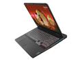 Laptop Lenovo IdeaPad Gaming 3 15ARH7 / Ryzen™ 5 / 16 GB / 15" / NVIDIA GeForce RTX 3050 / AMD Radeon 660M