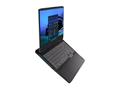 Laptop Lenovo IdeaPad Gaming 3 15ARH7 / Ryzen™ 5 / 16 GB / 15" / NVIDIA GeForce RTX 3050 / AMD Radeon 660M