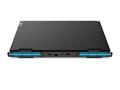 Laptop Lenovo IdeaPad Gaming 3 15ARH7 / Ryzen™ 5 / 16 GB / 15" / NVIDIA GeForce RTX 3050 / AMD Radeon 660M