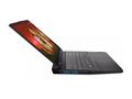 Laptop Lenovo IdeaPad Gaming 3 15ARH7 / Ryzen™ 5 / 16 GB / 15" / NVIDIA GeForce RTX 3050 / AMD Radeon 660M