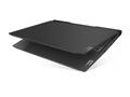 Laptop Lenovo IdeaPad Gaming 3 15ARH7 / Ryzen™ 5 / 16 GB / 15" / NVIDIA GeForce RTX 3050 / AMD Radeon 660M