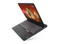 Laptop Lenovo IdeaPad Gaming 3 15ARH7 / Ryzen™ 5 / 16 GB / 15" / NVIDIA GeForce RTX 3050 / AMD Radeon 660M