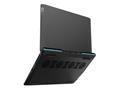 Laptop Lenovo IdeaPad Gaming 3 15IAH7 / i5 / 16 GB / 15"