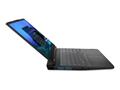 Laptop Lenovo IdeaPad Gaming 3 15IAH7 / i5 / 16 GB / 15"