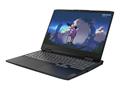 Laptop Lenovo IdeaPad Gaming 3 15IAH7 / i5 / 8 GB / 15"