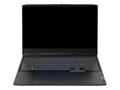 Laptop Lenovo IdeaPad Gaming 3 15IAH7 / i7 / 16 GB / 15"