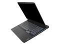 Laptop Lenovo IdeaPad Gaming 3 15IAH7 / i7 / 16 GB / 15"