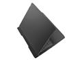 Laptop Lenovo IdeaPad Gaming 3 15IAH7 / i7 / 16 GB / 15"