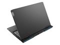 Laptop Lenovo IdeaPad Gaming 3 15IAH7 / i7 / 16 GB / 15"