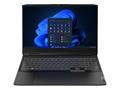 Laptop Lenovo IdeaPad Gaming 3 15IAH7 | RTX 3050 (4 GB) / i5 / 16 GB / 15,6"