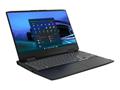 Laptop Lenovo IdeaPad Gaming 3 15IAH7 | RTX 3050 (4 GB) / i5 / 16 GB / 15,6"