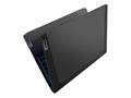 Laptop Lenovo IdeaPad Gaming 3 15IHU6 / i5 / 8 GB / 15"