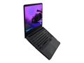 Laptop Lenovo IdeaPad Gaming 3 15IHU6 / i5 / 8 GB / 15"