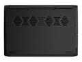 Laptop Lenovo IdeaPad Gaming 3 15IHU6 / i5 / 8 GB / 15"