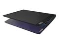 Laptop Lenovo IdeaPad Gaming 3 15IHU6 / i5 / 8 GB / 15"