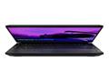 Laptop Lenovo IdeaPad Gaming 3 15IHU6 / i5 / 8 GB / 15"