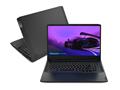 Laptop Lenovo IdeaPad Gaming 3 15IHU6 / i5 / 8 GB / 15"