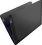 Laptop Lenovo IdeaPad Gaming 3 15IHU6 Shadow Black / i5 / 8 GB / 15,6"