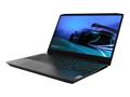 Laptop Lenovo IdeaPad Gaming 3 15IMH05 / i5 / 8 GB / 15"