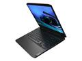 Laptop Lenovo IdeaPad Gaming 3 15IMH05 / i5 / 8 GB / 15"