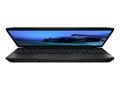 Laptop Lenovo IdeaPad Gaming 3 15IMH05 / i5 / 8 GB / 15"