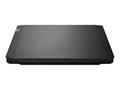 Laptop Lenovo IdeaPad Gaming 3 15IMH05 / i5 / 8 GB / 15"