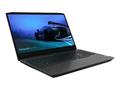 Laptop Lenovo IdeaPad Gaming 3 15IMH05 / i5 / 8 GB / 15"